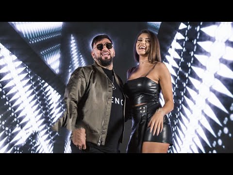 Costel Biju ❌️ Miruna Lazea - RamPamPam (Slowed + Reverb)