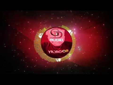 GD AUDIO PRO BOORCAY FT MELANDY'J X VJ LOPPO X JIMMY'ADAM  (BMU RECORD) REMIX NEW 2019