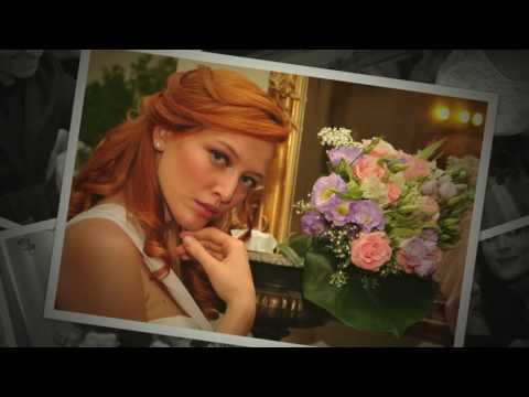 download lagu mp3 mp4 Cartella Senza Titolo 2, download mp3 Cartella Senza Titolo 2 free download mp3, download mp3 Cartella Senza Titolo 2