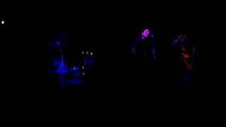 Ryan Adams and Carina Round - Come Pick Me up Part II