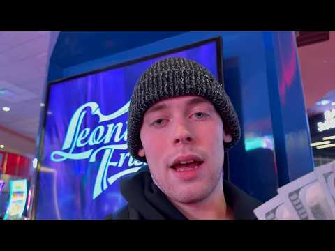 I bet a $1,000 loan on the superbowl...