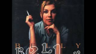 Belly - Now They&#39;ll Sleep (Live at Glastonbury)