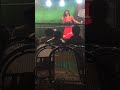 Bulandshahr Numaish Dance Ragini