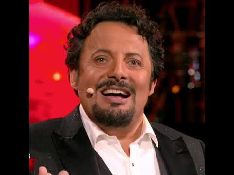 Brignano: "Il Menù delle Feste"