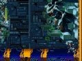 Mega Man X6 Gates Lab Stage 1 No Damage Buster Only