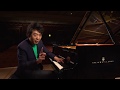 Lang Lang Teaches How To Play Different Dynamics On The Piano