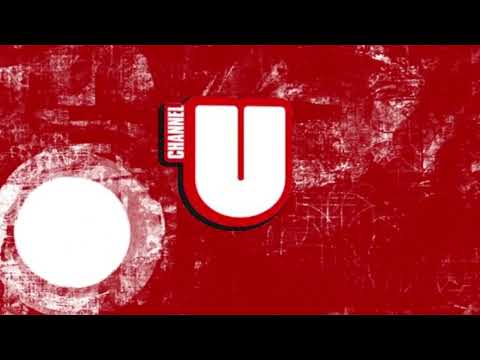 DJ First Aid ft Rodney P, Million Dan & MC D - Devon Cream (Official Music Video)