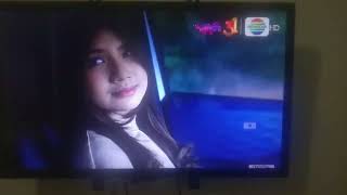 Download lagu Judul merangkai kisah indah episode 183 mp3