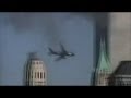 11 сентября 2001: Хроника террора 1/2 