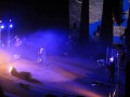 Mi única verdad - Maldita Nerea - 7/12/2014 ...
