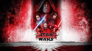 John Williams - Finale (Star Wars The Last Jedi Soundtrack)