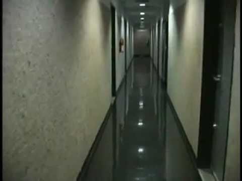 Third Encore Annex Studios - San Fernando Valley