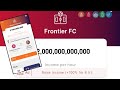 Everything You Need To Know About Football Club In Business Empire