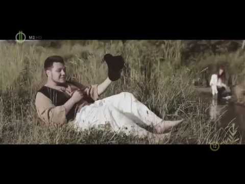 Red Bull Pilvaker - 2014 Március 15. - A szavak forradalma