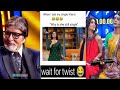 क्या भैंस कुर्सी पर बैठ सकती है The Kapil Sharma S