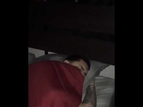 @hozwal vs @2c.pr Round3 #DraftFMS2019 semifinal (torneo)