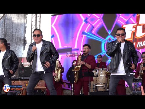 Fidel Funes, Concert from Tacajalve Village, San Francisco El Alto, January 23, 2026