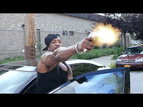 848 Webseries Season 3 - Episode 6 - "New Altercations" pt.  2