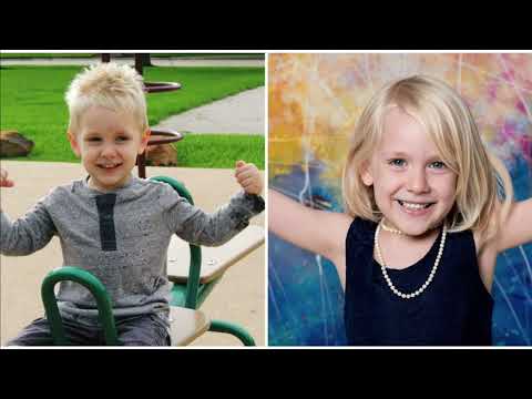 Pecha Kucha Strud Nash SB-140