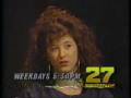 The Judge Commercial