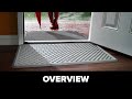 Tapis d’intérieur IndoorMat BY WEATHERTECH