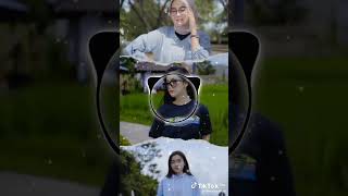 Download lagu story' wa DJ care bebek DJ topeng mp3