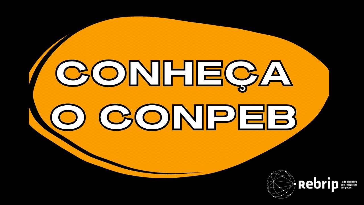 Conheça o Conselho de Política Externa Brasileira, o CONPEB | Rebrip no G20 Social