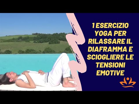 Il re delle erbe officinali e insetti per la potenza Sulla testa di una piccola eruzione cutanea è apparso membro di cosa si tratta