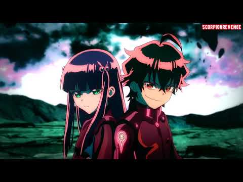 Nightcore - Waiting For Yesterday