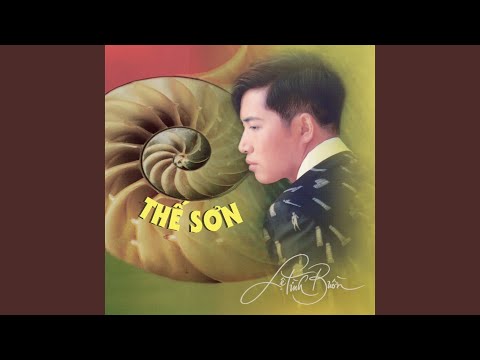 Thể hiện bởi Thế Sơn
