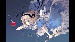 Download lagu Ddu Ddu Ddu-AOA (Nightcore) mp3