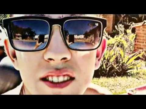 Mc Phe Cachorrera e Mc Menor da Vg - Quando eu era dela