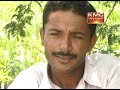 Inayat Gul Balochi Song Tararang Gonen Mah Aa Balochi Songs