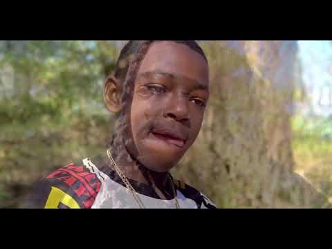 BigSalute - SaluteDaStruggle {Official Video} Prod. Slim Hood