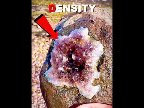 Rare Crystal Hunting Tips+++ 💰
