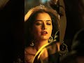 Ashika Ranganath Kotigobba 3 Pataki Poriyo Vertical Edit 4K60FPS