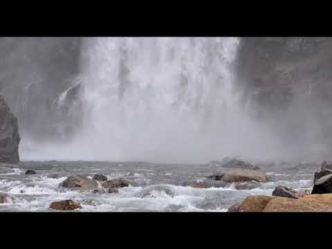 Sad Song PIANO Art Of Silence V2 by Uniq 30 mins LOOP