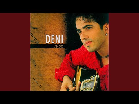Alma Nua - Deni