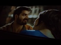Rx 100 Back To Back Kiss Sens