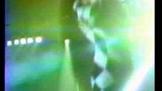 White Man (Queen live @ Houston 1977)