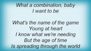 Ace Of Base - What&#39;s The Name Of The Game Lyrics