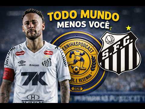 TODO MUNDO Menos Você! KKKKKK