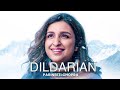 Parineeti Chopra Full Dildarian Cover Song Amrinder Gill Dildarian Song JAZZ SRAN