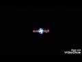 Kothaga Ledhenti Telugu Song Black Screen WhatsApp Status Video Rangaranga Vibavmga