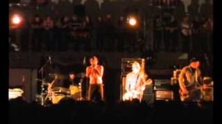 Craig's Brother Lost at sea