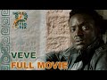 VEVE | Thrilling Action Movie from Kenya in English | TidPix