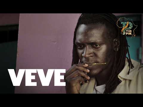VEVE | Thrilling Action Movie from Kenya in English | TidPix