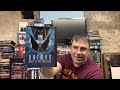 Batman Mask Of The Phantasm DVD 4K Review