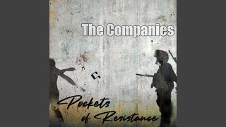 Pockets of Resistance