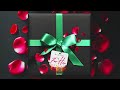 Hunxho YES Official Visualizer
